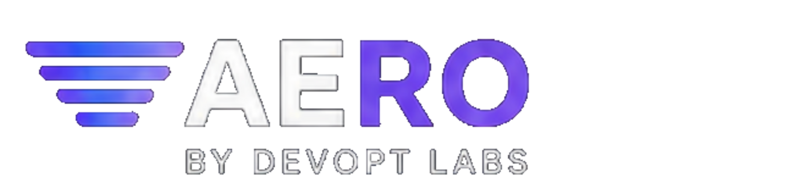 AERO by DevOpt Labs