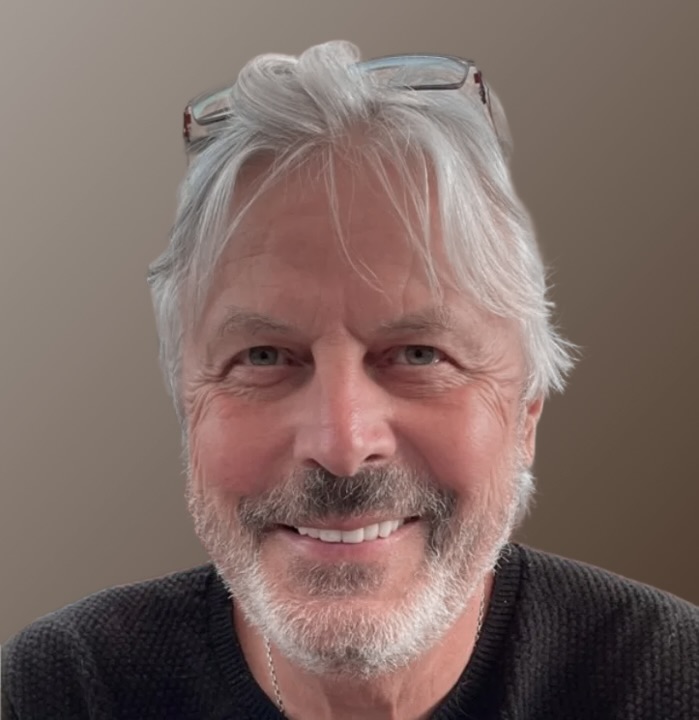 Louis Desroches